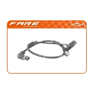 FARE SA 22480