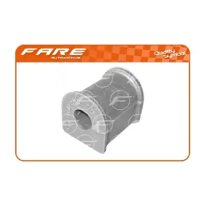 22251 FARE SA