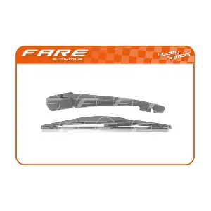 71768013 FIAT