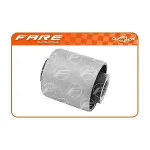 FARE SA 21187
