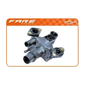 FARE SA 16270