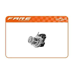 36164 FARE SA