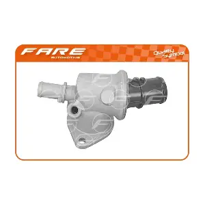 FARE SA 22008