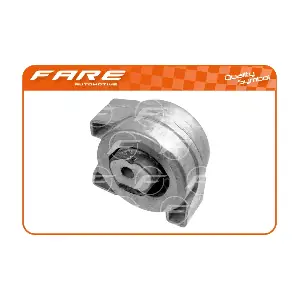 10820 FARE SA