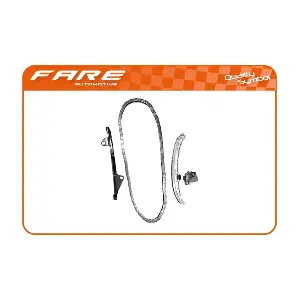 FARE SA 32165
