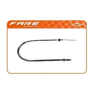 18484 FARE SA