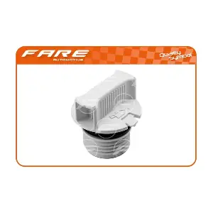 55256372 FIAT