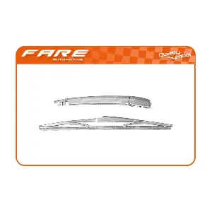 988502F000 HYUNDAI