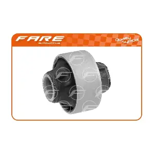 FARE SA 27021