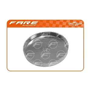 TP-450 FARE SA