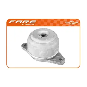 34701 FARE SA