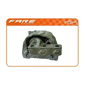 35970 FARE SA
