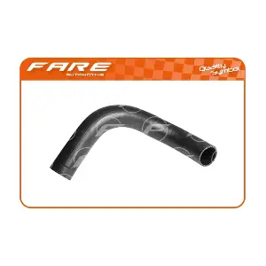 FARE SA 30297