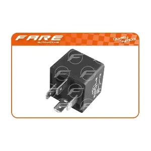 FARE SA 31514