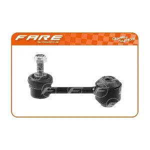 FARE SA 30088