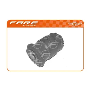 FARE SA 0486