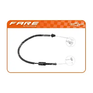 FARE SA 31050