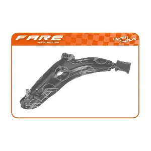 FARE SA TR560