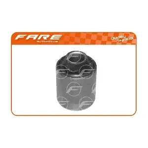 FARE SA 0461