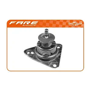 FARE SA 12486