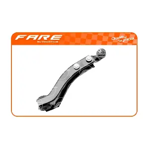 FARE SA TR450