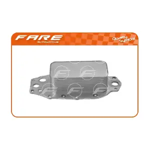 FARE SA 22653