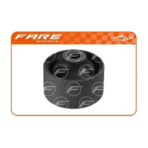 FARE SA 21276