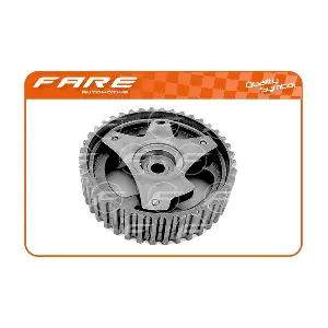 FARE SA 10521