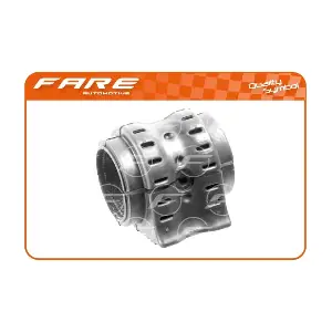 32041 FARE SA
