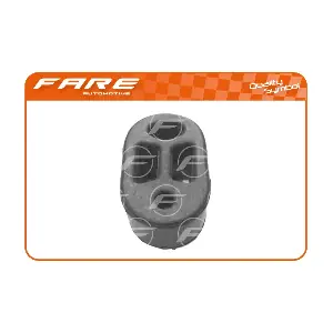 FARE SA 0247