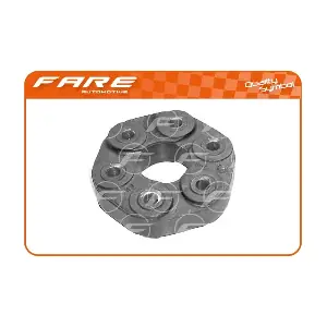FARE SA 29061