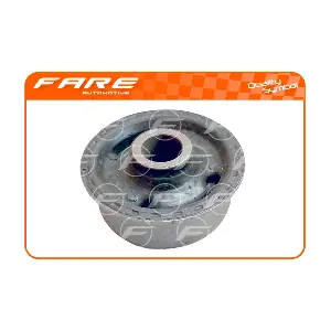 FARE SA 0543