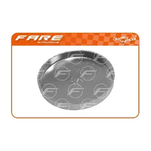 TP-460 FARE SA