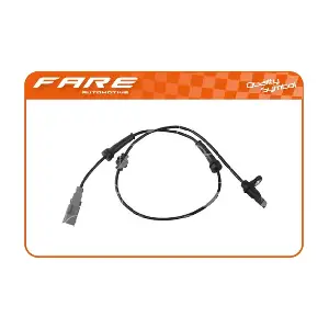 FARE SA 22565