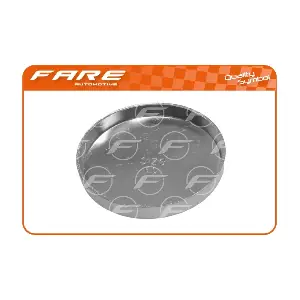 TP-510 FARE SA