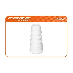 4F0512131D SEAT