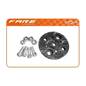0374-C FARE SA