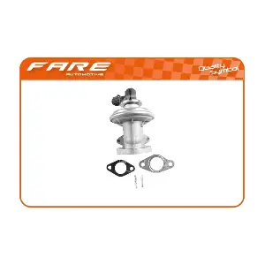4S7Q9D475KA FORD