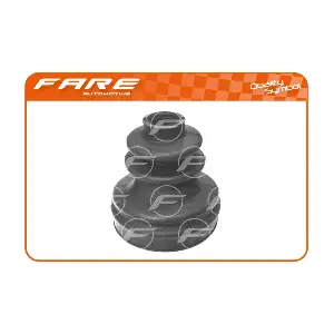 4B0498201 SEAT
