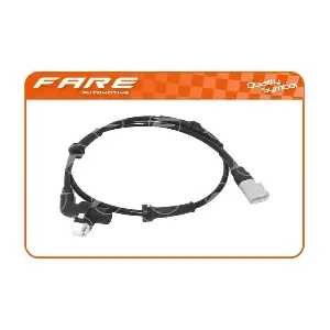 22408 FARE SA