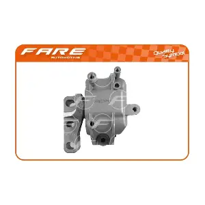 FARE SA 21090