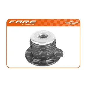 FARE SA 0762