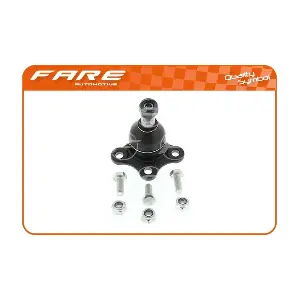35931 FARE SA
