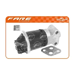 FARE SA 27270