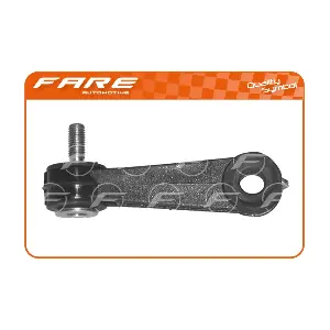 FARE SA F0135V
