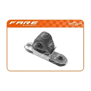 FARE SA 0953
