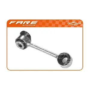F0731M FARE SA