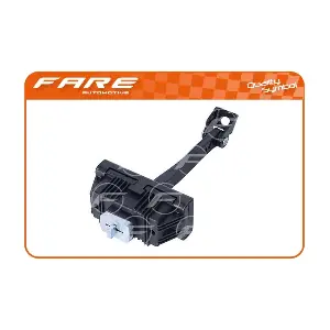 35026 FARE SA