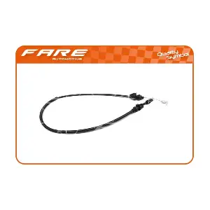 FARE SA 31028