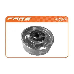 35911 FARE SA